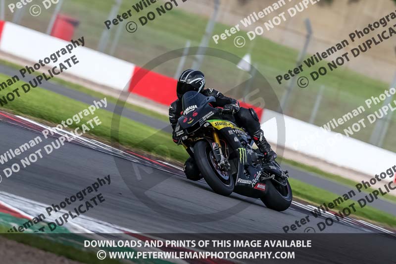 PJ Motorsport 2019;donington no limits trackday;donington park photographs;donington trackday photographs;no limits trackdays;peter wileman photography;trackday digital images;trackday photos